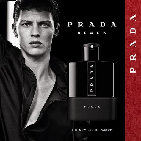 is prada black a summer fragrance|prada black aftershave best price.